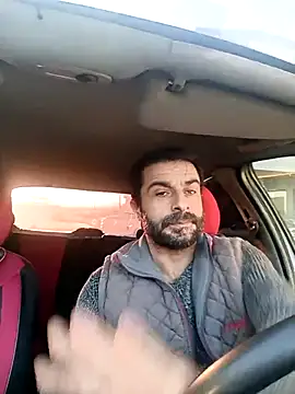 alex10alexx online show from 21, 11, 2025