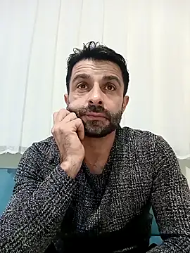 alex10alexx online show from 2, 2, 2026