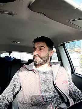 alex10alexx online show from 5, 3, 2026