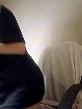 D4ddyslut online show from 9, 11, 2025