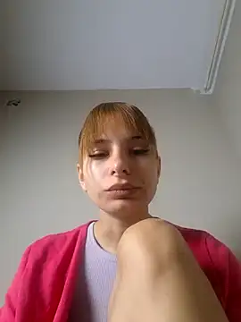 D4ddyslut online show from 12, 11, 2025