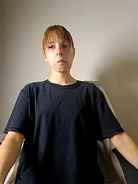 D4ddyslut online show from 7, 11, 2025