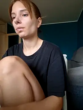 D4ddyslut online show from 23, 11, 2025