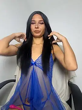 D4ddyslut online show from 31, 10, 2025