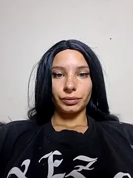 D4ddyslut online show from 16, 9, 2025