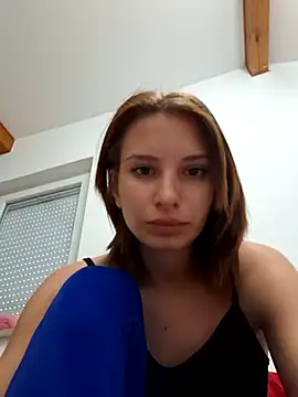 D4ddyslut online show from 7, 10, 2025