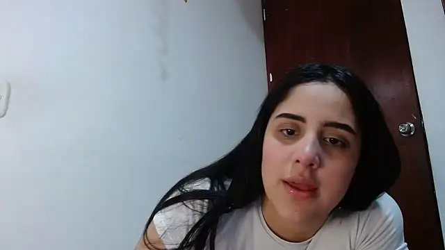 Snapshot of Electraweb_09 chatting on 22, 12, 2025 Electraweb 09 online show from 22, 12, 2025