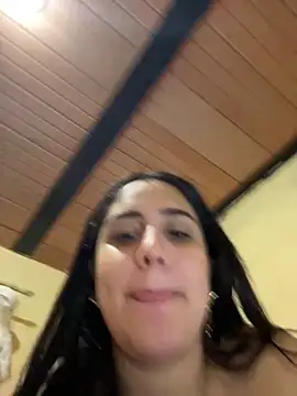 Electraweb 09 online show from 23, 2, 2026