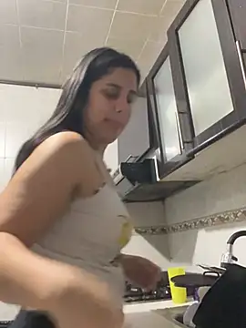 Electraweb 09 online show from 9, 2, 2026