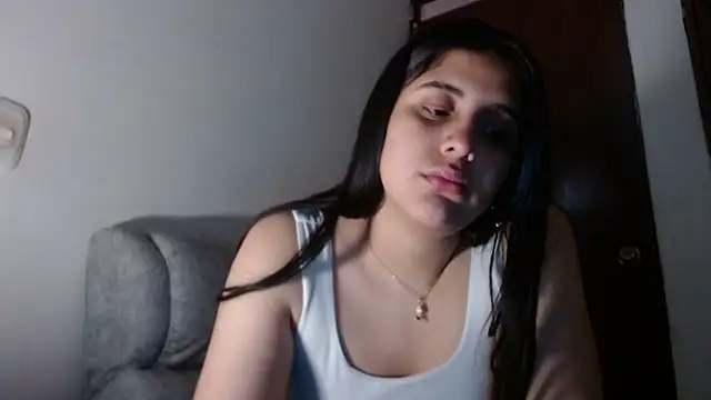 Snapshot of Electraweb_09 chatting on 8, 10, 2025 Electraweb 09 online show from 8, 10, 2025