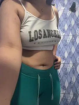 Electraweb 09 online show from 24, 2, 2026