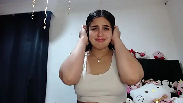 Snapshot of Electraweb_09 chatting on 13, 1, 2026 Electraweb 09 online show from 13, 1, 2026