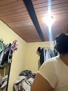 Electraweb 09 online show from 27, 2, 2026