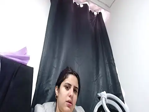 Snapshot of Electraweb_09 chatting on 9, 9, 2025 Electraweb 09 online show from 9, 9, 2025