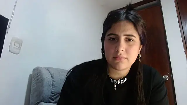 Snapshot of Electraweb_09 chatting on 25, 10, 2025 Electraweb 09 online show from 25, 10, 2025