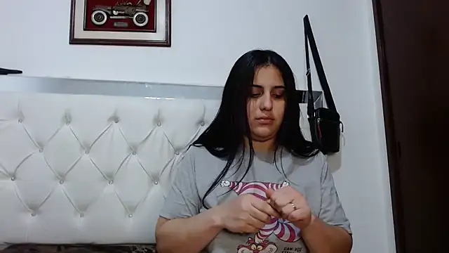 Electraweb 09 online show from 11, 2, 2026