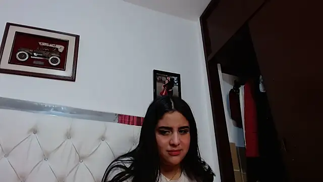 Electraweb 09 online show from 18, 2, 2026