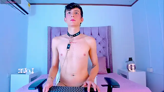 Diamond Piarce online show from 25, 10, 2025