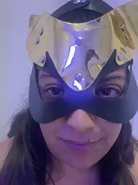 Nursen1 online show from 20, 9, 2025