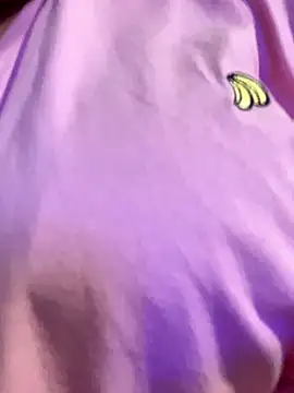 Nursen1 online show from 19, 10, 2025