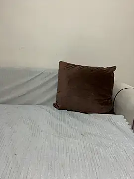 Nursen1 online show from 5, 11, 2025