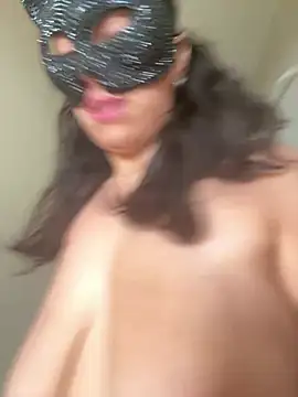 Nursen1 online show from 19, 2, 2026