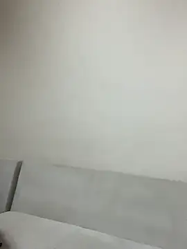 Nursen1 online show from 12, 1, 2026