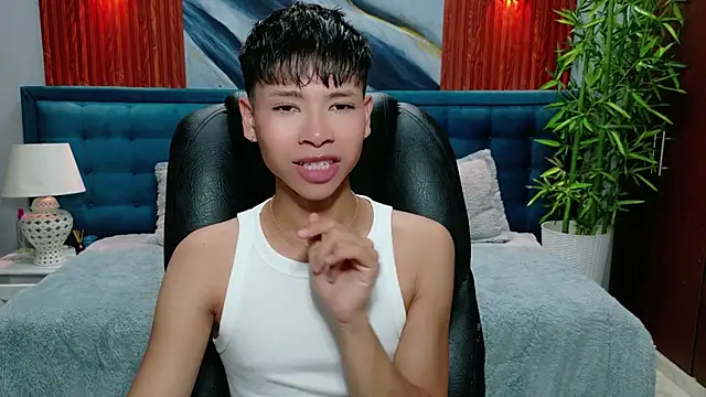 dilan 911 online show from 11, 1, 2026