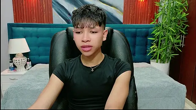 Snapshot of dilan_911 chatting on 11, 2, 2026 dilan 911 online show from 11, 2, 2026