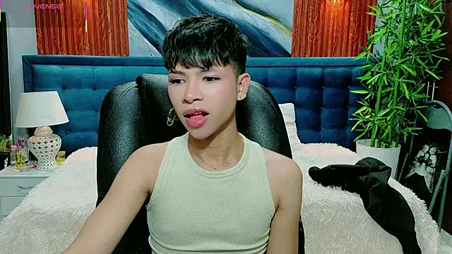 Snapshot of dilan_911 chatting on 18, 2, 2026 dilan 911 online show from 18, 2, 2026