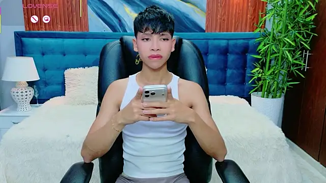 dilan 911 online show from 5, 5, 2026