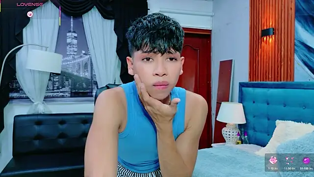 dilan 911 online show from 16, 5, 2026