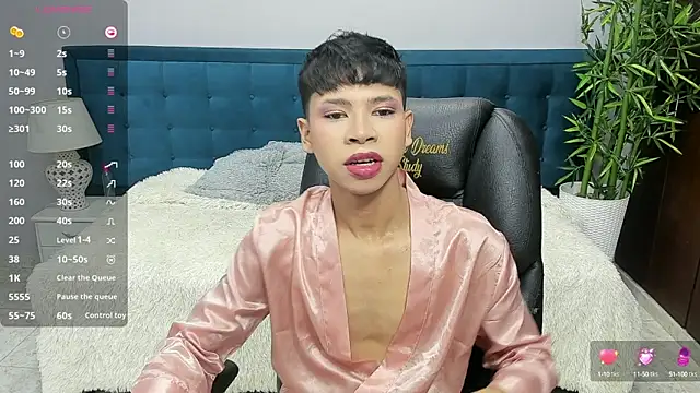 dilan 911 online show from 4, 10, 2025