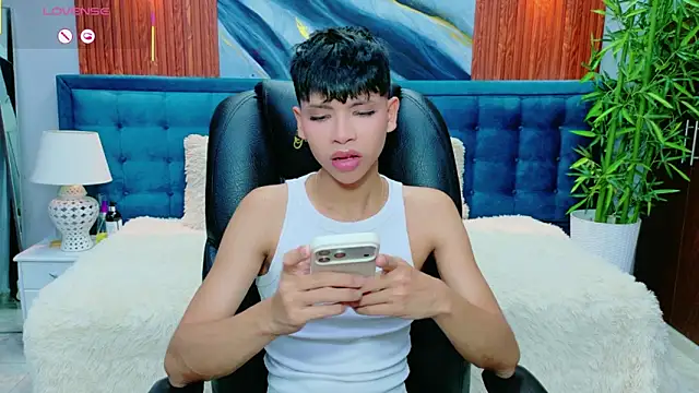 dilan 911 online show from 1, 5, 2026