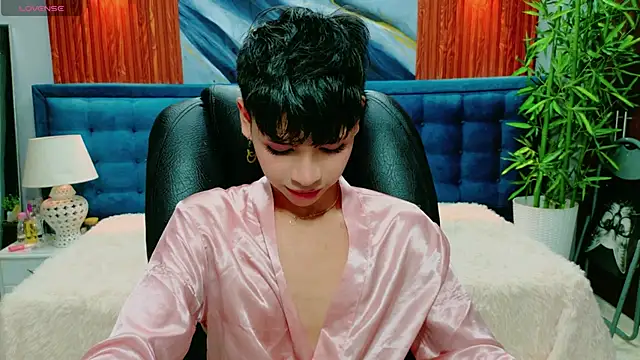 Snapshot of dilan_911 chatting on 20, 2, 2026 dilan 911 online show from 20, 2, 2026