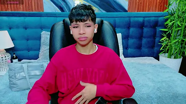 dilan 911 online show from 18, 3, 2026