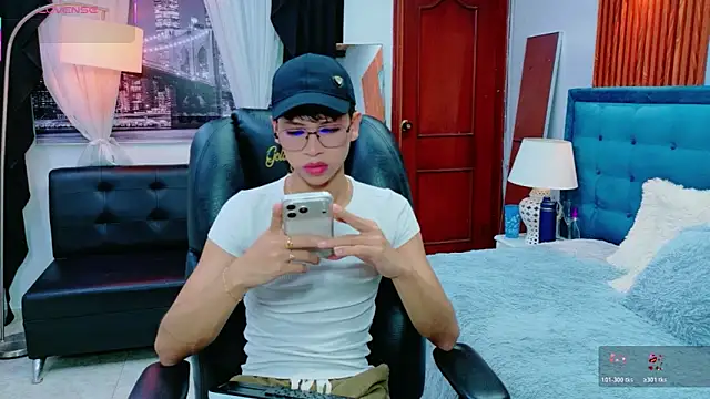 dilan 911 online show from 10, 5, 2026