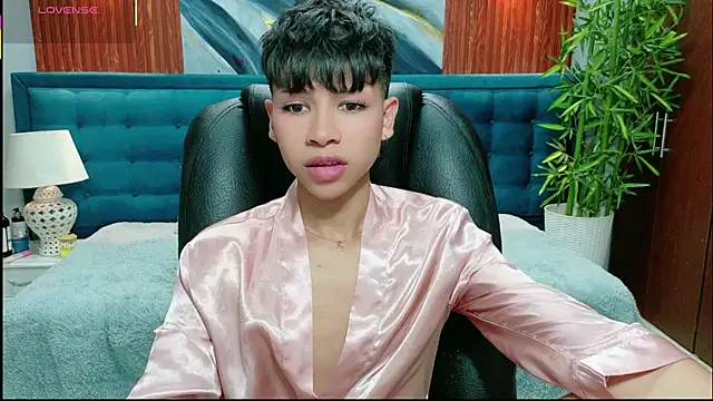 Snapshot of dilan_911 chatting on 13, 2, 2026 dilan 911 online show from 13, 2, 2026