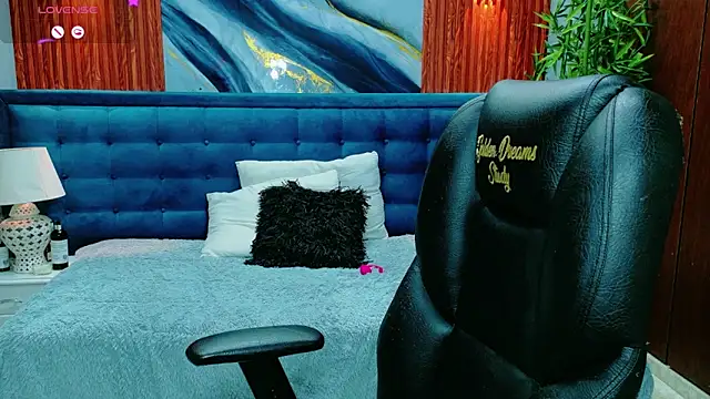 Snapshot of dilan_911 chatting on 25, 2, 2026 dilan 911 online show from 25, 2, 2026