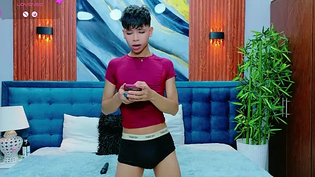 dilan 911 online show from 12, 3, 2026