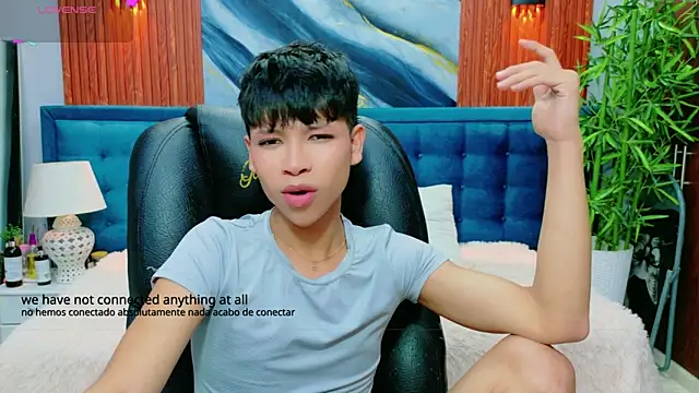 Snapshot of dilan_911 chatting on 21, 2, 2026 dilan 911 online show from 21, 2, 2026