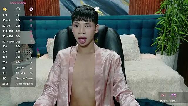 dilan 911 online show from 11, 11, 2025