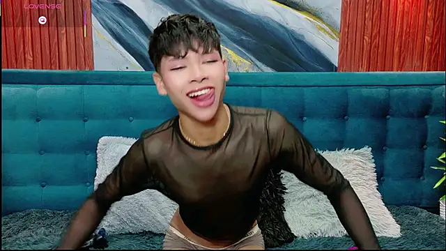 Snapshot of dilan_911 chatting on 1, 2, 2026 dilan 911 online show from 1, 2, 2026