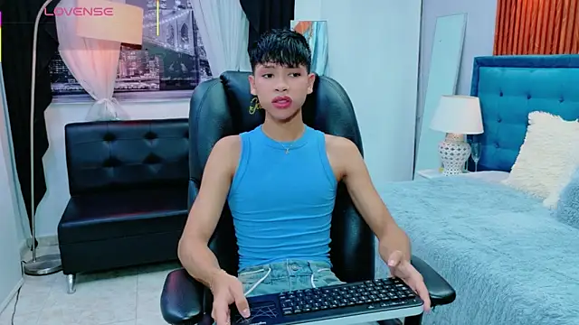 dilan 911 online show from 6, 5, 2026