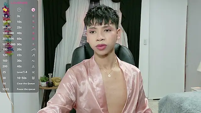 dilan 911 online show from 27, 11, 2025