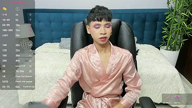 dilan 911 online show from 3, 10, 2025