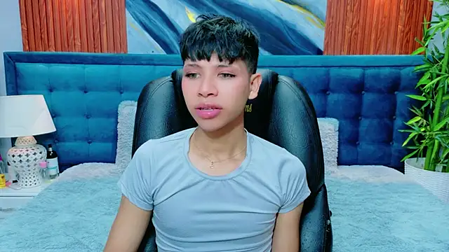 dilan 911 online show from 28, 3, 2026