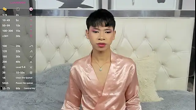 dilan 911 online show from 11, 9, 2025