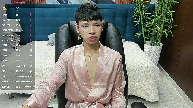 dilan 911 online show from 21, 10, 2025