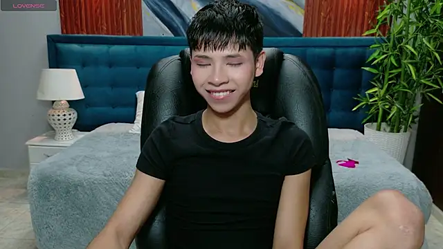 dilan 911 online show from 18, 11, 2025